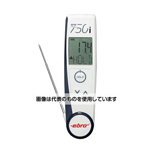 AY(AS ONE) ԊO^Cvxv ܏ݎEZT[v[ut TLC 750 i F1