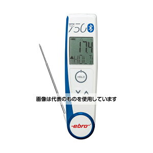 AY(AS ONE) ԊO^Cvxv ܏ݎEZT[v[ut TLC 750 BT F1