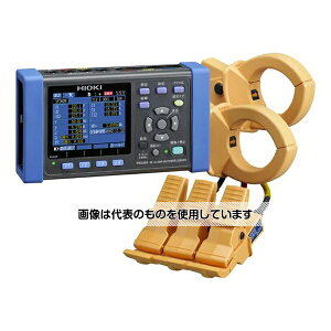 ���u�d�@ �N�����v�I���p���[���K�[ PW3365-10 �����F1��