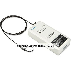 ʐM@ SXL[RCdv[u RC84mm 65Hz`30MHz SS-282A F1