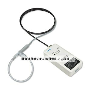 ���ʐM�@ ���S�X�L�[�R�C���d���v���[�u �R�C������300mm 0.8Hz�`20MHz SS-294S �����F1��