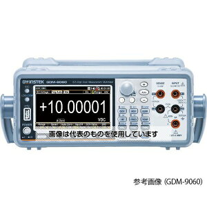 GW@INSTEKieNVIEeNmW[j 61/2 fW^}`[^[ GDM-9061 F1