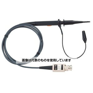 TEXIOieNVIj 60MHz 10F1/1F1ؑ֕t IVXR[vpv[u PC-54 F1