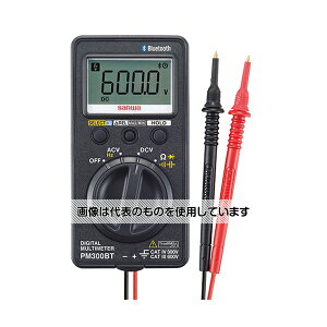 OadCvisanwaj fW^}`[^(BluetoothʐM@\) PM300BT F1