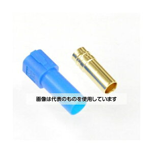 �A�Y����(AS ONE) XT150�R�l�N�^�[ ���X �� XT150-F-BL �����F1��