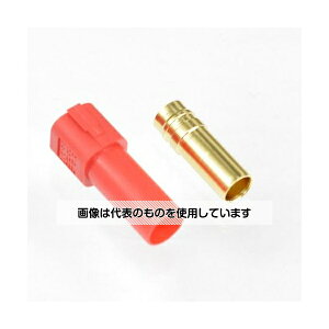 �A�Y����(AS ONE) XT150�R�l�N�^�[ ���X �� XT150-F-RD �����F1��