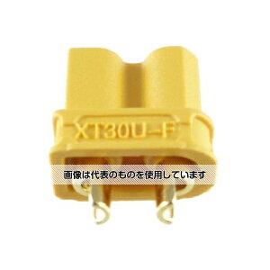 �A�Y����(AS ONE) XT30�R�l�N�^�[ ���X XT30U-F �����F1��