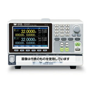Teledyne LeCroy 艻d(2ch 32V/3A vO}u) T3PS23203P F1
