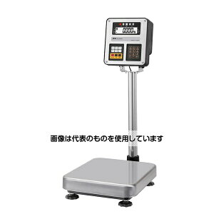 G[EAhEfC A&D {Sh\͂ HW-CEPV[Y Ђ傤:60kg ŏ\:0.005kg HW-60KCEP F1