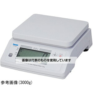 at fW^M͂ 3000g UDS-300K-3 F1
