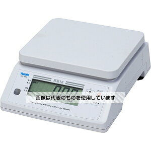 AY(AS ONE) fW^M͂ 30kg UDS-300D-30 F1