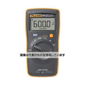 eNgjNXt[N fW^}`[^[ FLUKE-101 F1