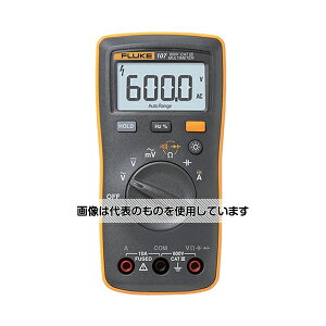eNgjNXt[N fW^}`[^[ FLUKE-107 F1
