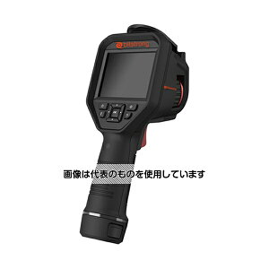 rbgXgO xT[OtB[ nfB^Cv vdl DS-2TP21B-6AVF/W F1
