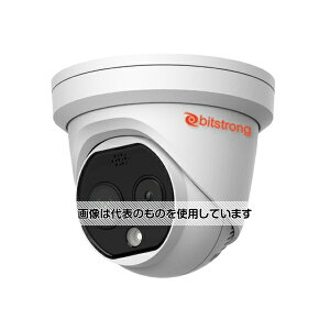 rbgXgO pT[OtB[ ĎJ^bg^ œ_3mm DS-2TD1217B-3/PA F1