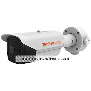 rbgXgO pT[OtB[ ĎJobg^ œ_3mm DS-2TD2617B-3/PA F1
