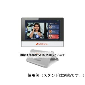 rbgXgO F[^pT[OtB[p uRg[^ubg DS-KC001 F1