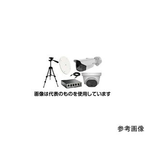 rbgXgO pT[OtB[ĎJobgE^bg^pOr/Zbg2(PoE/PoE+Ήlbg[NXCb`) BS-TB-SET02 F1