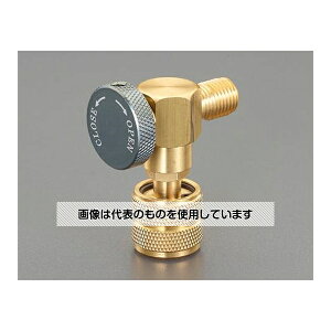 �A�Y����(AS ONE) UNF7/16-20(R12�ER22�ER502)�~�j�R���g���[���o���u EA104AD-28A �����F1��