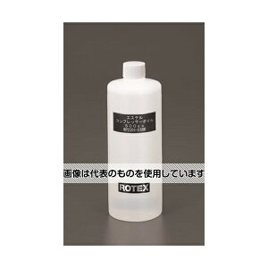 AY(AS ONE) 500cc/V}p Ⓚ@IC(GXe) EA130-6B F1