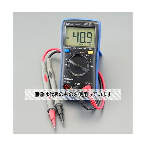 JX^ fW^}`eX^[ EA707BB-4A F1