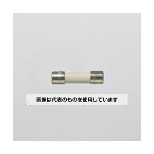 �A�Y����(AS ONE) [EA707G-23A�p] �փq���[�Y EA707DB-19 �����F1��