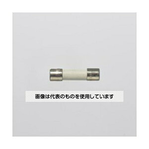 �A�Y����(AS ONE) [EA707G-23A�p] �փq���[�Y EA707DB-20 �����F1��