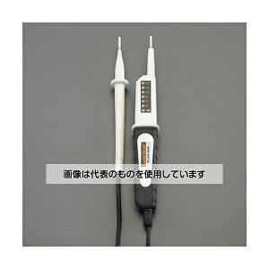 AY(AS ONE) [AC/DC] deX^[ EA707DE-3 F1