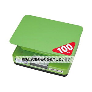 �A�Y����(AS ONE) 100kg(500g) ��͂��� EA715SE-10 �����F1��