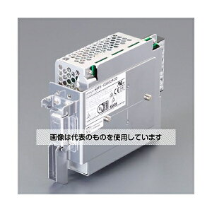 AY(AS ONE) DC24V/ 30W XCb`Op[TvC EA940DN-32A F1