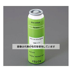 �A�Y����(AS ONE) [R134a] �u���ܓ��T�[�r�X��(�n�C�u���b�h�ԗp) EA994ML-1 �����F1�{