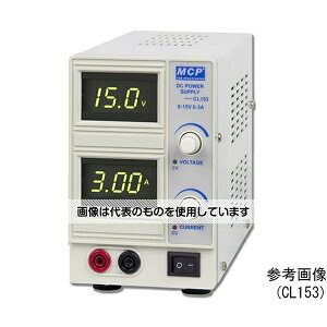 Shanghai MCP 艻d CL303 F1