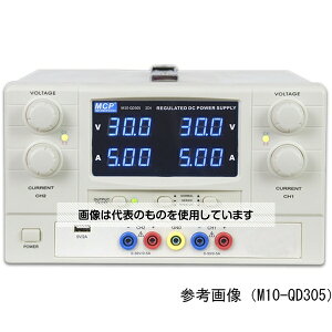 Shanghai MCP o͒艻d M10-QD303 F1