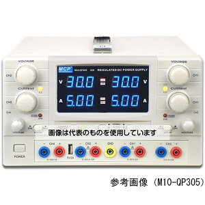 Shanghai MCP o͒艻d M10-QP303 F1