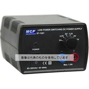 Shanghai MCP 艻d S7-1201 F1