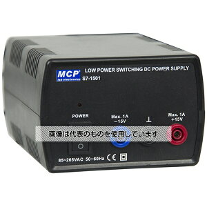 Shanghai MCP 艻d S7-1501 F1
