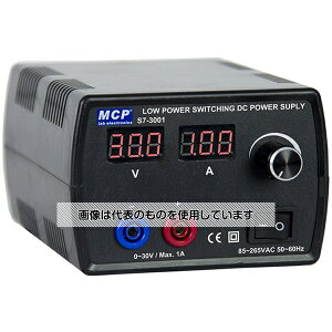Shanghai MCP 艻d S7-3001 F1