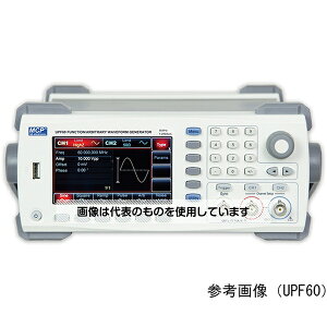 Shanghai MCP t@NVWFl[^ UPF25 F1