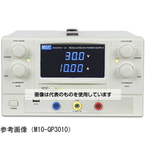Shanghai MCP 艻d M10-QS2003 F1