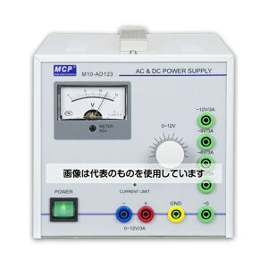 Shanghai MCP 𗬈艻d M10-AD123 F1