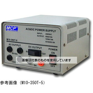 Shanghai MCP 艻d M10-AD350T-5 F1