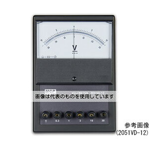 AY(AS ONE) DCdv 2051VD-13 F1