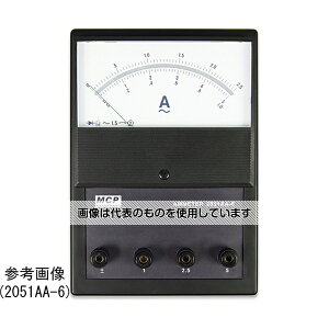 Shanghai MCP ACdv 2051AA-3 F1