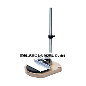 ~bNw ȈՃJtX^h MES F1