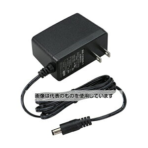 A[ebN ACA_v^[ DC12V2A 51388 F1