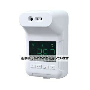 A[ebN Œ莮 ڐGԊOxv 51372 F1