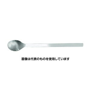 gXRR XeX[^Xv- 150mm SPD-150 F1{