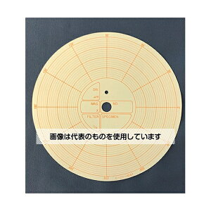 уNGCg L^ E-CH-R04A 1(100) 1213903020 F1(100)