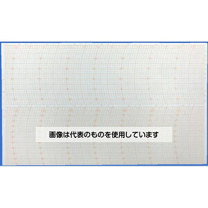 уNGCg L^ Lgxvp T 1(55) 1314574010 F1(55)