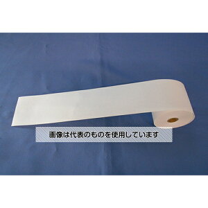 уNGCg L^ 997151 1(10{) 2111275080 F1(10{)